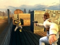 TimeSplitters 3 en images
