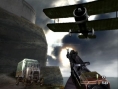 TimeSplitters 3 en images