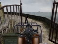TimeSplitters 3 en images