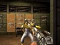 TimeSplitters 3 en images