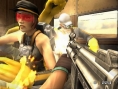 TimeSplitters 3 en images