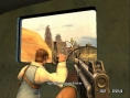 TimeSplitters 3 en images