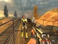 TimeSplitters 3 en images