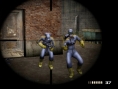 TimeSplitters 3 en images
