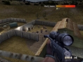 TimeSplitters 3 en images