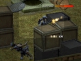 TimeSplitters 3 en images