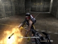 TimeSplitters 3 en images