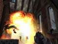 TimeSplitters FP en images