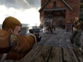 TimeSplitters FP en images