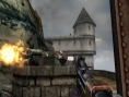 TimeSplitters FP en images