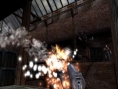 TimeSplitters FP en images