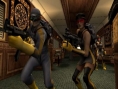 TimeSplitters FP en images