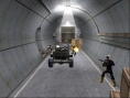 Des images pour TimeSplitters 3