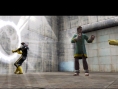 Des images pour TimeSplitters 3
