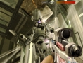 Des images pour TimeSplitters 3