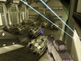 Des images pour TimeSplitters 3