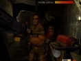 Des images pour TimeSplitters 3