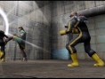 Des images pour TimeSplitters 3