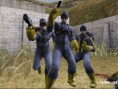 Des images pour TimeSplitters 3