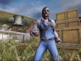 Des images pour TimeSplitters 3