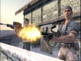 Second Sight : nouvelles images