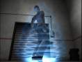 Second Sight : nouvelles images