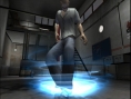 Second Sight : nouvelles images