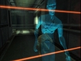 Second Sight : nouvelles images