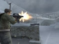 Second Sight avec Codemasters