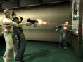 Second Sight avec Codemasters