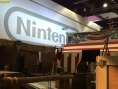 E3 2015 : préparation des stands (photos)