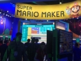E3 2015 : nouvelles photos des stands