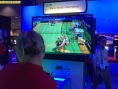 E3 2015 : nouvelles photos des stands