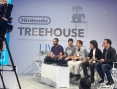 E3 2015 : nouvelles photos des stands