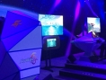 E3 2015 : nouvelles photos des stands