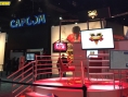 E3 2015 : nouvelles photos des stands
