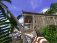 Far Cry Instincts : images Xbox