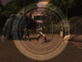Far Cry Instincts : images Xbox
