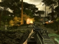 Far Cry Instincts : images Xbox
