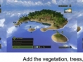 Far Cry Instincts : images Xbox