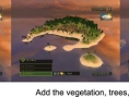 Far Cry Instincts : images Xbox