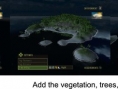 Far Cry Instincts : images Xbox