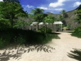 Far Cry Instincts : images Xbox