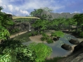 Far Cry Instincts : images Xbox