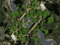 Far Cry Instincts : images Xbox