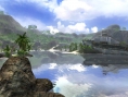 Far Cry Instincts : images Xbox