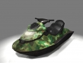 Far Cry Instincts : images Xbox