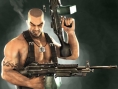 Far Cry Instincts : images Xbox