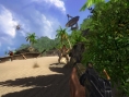 Des images pour Far Cry Instincts