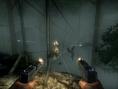 Des images pour Far Cry Instincts